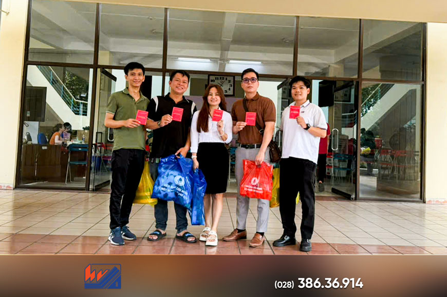 MỖI GIỌT MÁU CHO ĐI – THÊM MỘT NIỀM HY VỌNG Ở LẠI moi giot mau cho di them mot niem hy vong o lai5