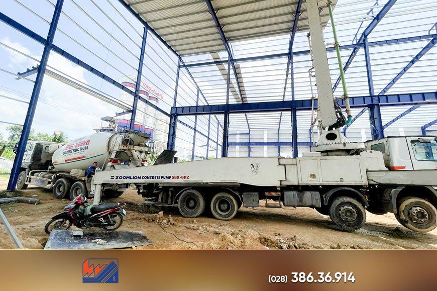 NĂNG LỰC CUNG ỨNG CHO CÁC DỰ ÁN NHÀ XƯỞNG CÔNG NGHIỆP nang luc cung ung cho cac du an nha xuong cong nghiep1