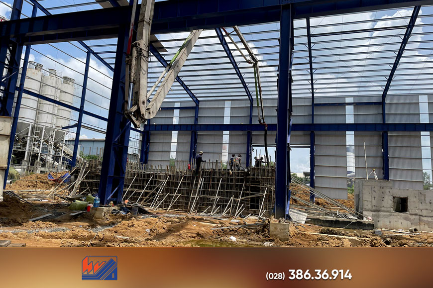 NĂNG LỰC CUNG ỨNG CHO CÁC DỰ ÁN NHÀ XƯỞNG CÔNG NGHIỆP nang luc cung ung cho cac du an nha xuong cong nghiep2
