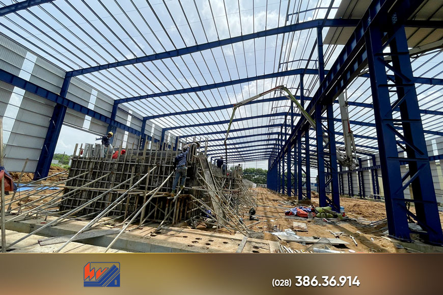 NĂNG LỰC CUNG ỨNG CHO CÁC DỰ ÁN NHÀ XƯỞNG CÔNG NGHIỆP nang luc cung ung cho cac du an nha xuong cong nghiep3