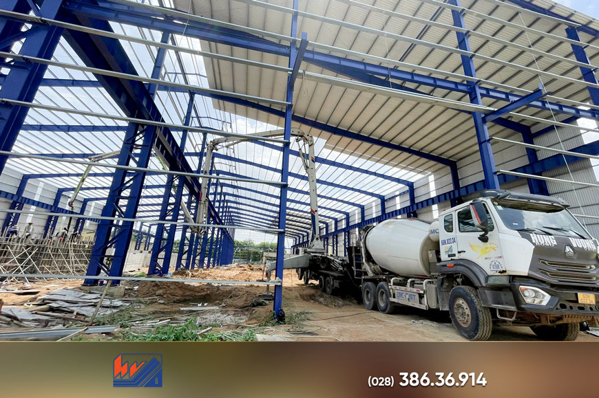 NĂNG LỰC CUNG ỨNG CHO CÁC DỰ ÁN NHÀ XƯỞNG CÔNG NGHIỆP nang luc cung ung cho cac du an nha xuong cong nghiep4