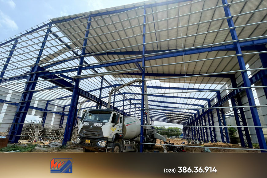 NĂNG LỰC CUNG ỨNG CHO CÁC DỰ ÁN NHÀ XƯỞNG CÔNG NGHIỆP nang luc cung ung cho cac du an nha xuong cong nghiep5