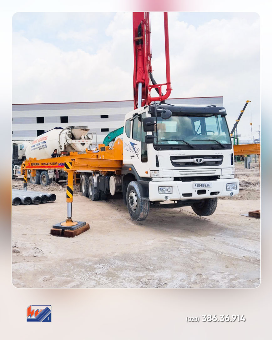 CHẤT LƯỢNG ĐƯỢC KIỂM SOÁT TRONG TỪNG CÔNG ĐOẠN chat luong duoc kiem soat trong tung cong doan5