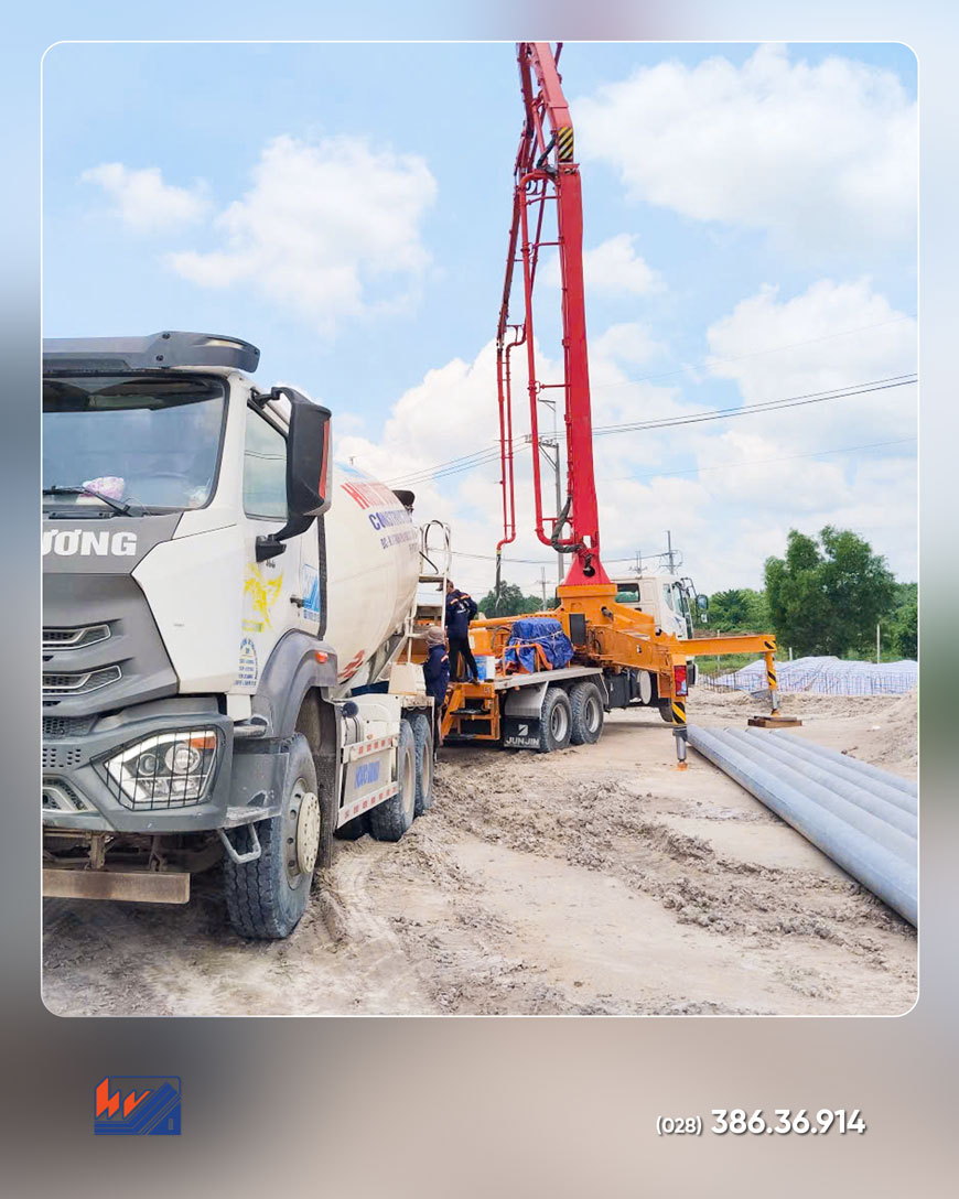 CHẤT LƯỢNG ĐƯỢC KIỂM SOÁT TRONG TỪNG CÔNG ĐOẠN chat luong duoc kiem soat trong tung cong doan6