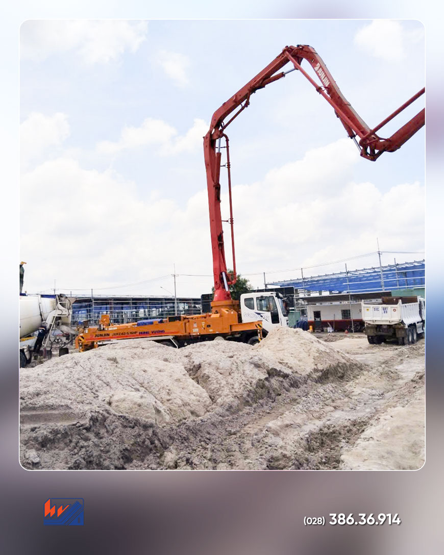 CHẤT LƯỢNG ĐƯỢC KIỂM SOÁT TRONG TỪNG CÔNG ĐOẠN chat luong duoc kiem soat trong tung cong doan7