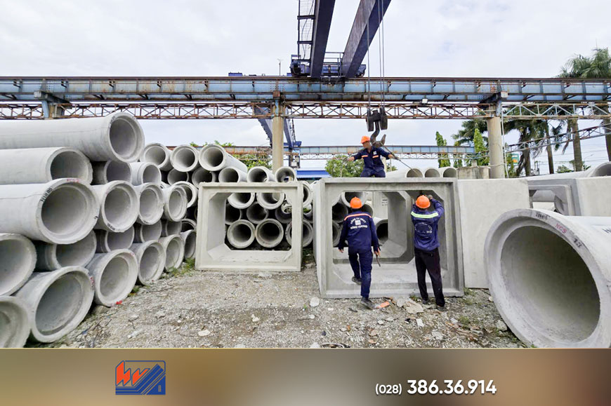 HÀNH TRÌNH KẾT NỐI VÀ CUNG ỨNG CẤU KIỆN CHO CÁC CÔNG TRÌNH TẠI PHÚ QUỐC hanh trinh ket noi va cung ung cau kien cho cac cong trinh tai phu quoc1