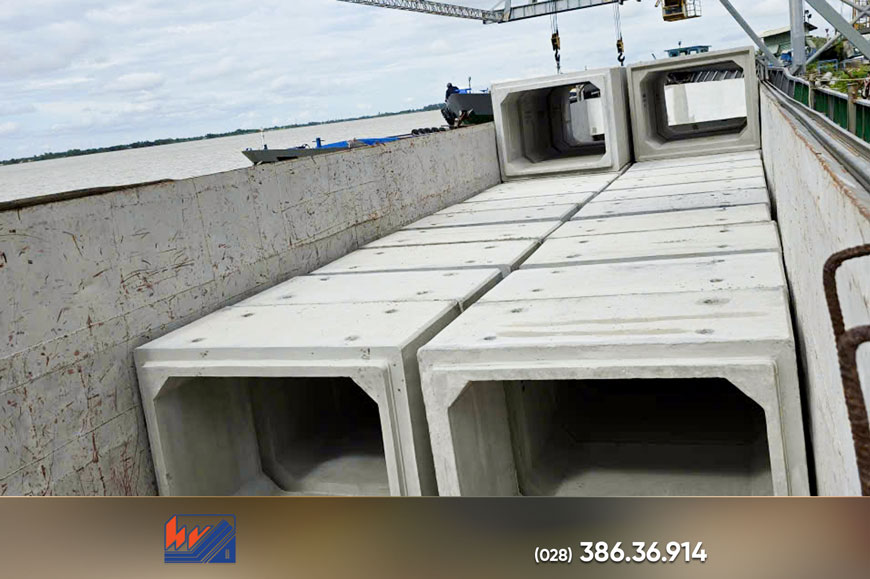 HÀNH TRÌNH KẾT NỐI VÀ CUNG ỨNG CẤU KIỆN CHO CÁC CÔNG TRÌNH TẠI PHÚ QUỐC hanh trinh ket noi va cung ung cau kien cho cac cong trinh tai phu quoc2