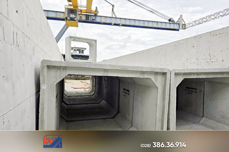 HÀNH TRÌNH KẾT NỐI VÀ CUNG ỨNG CẤU KIỆN CHO CÁC CÔNG TRÌNH TẠI PHÚ QUỐC hanh trinh ket noi va cung ung cau kien cho cac cong trinh tai phu quoc3