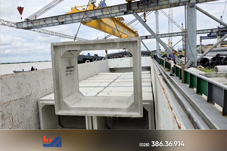 HÀNH TRÌNH KẾT NỐI VÀ CUNG ỨNG CẤU KIỆN CHO CÁC CÔNG TRÌNH TẠI PHÚ QUỐC hanh trinh ket noi va cung ung cau kien cho cac cong trinh tai phu quoc4