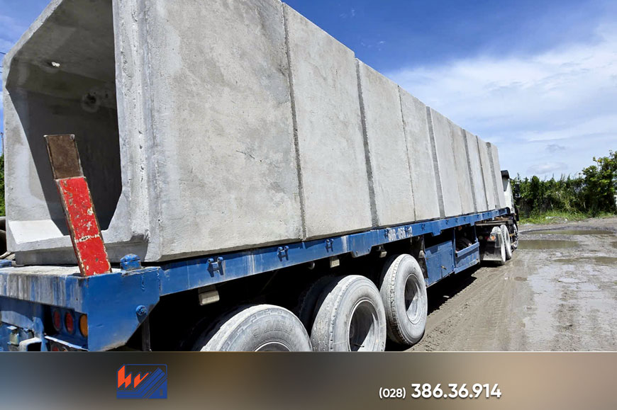 HÀNH TRÌNH KẾT NỐI VÀ CUNG ỨNG CẤU KIỆN CHO CÁC CÔNG TRÌNH TẠI PHÚ QUỐC hanh trinh ket noi va cung ung cau kien cho cac cong trinh tai phu quoc5