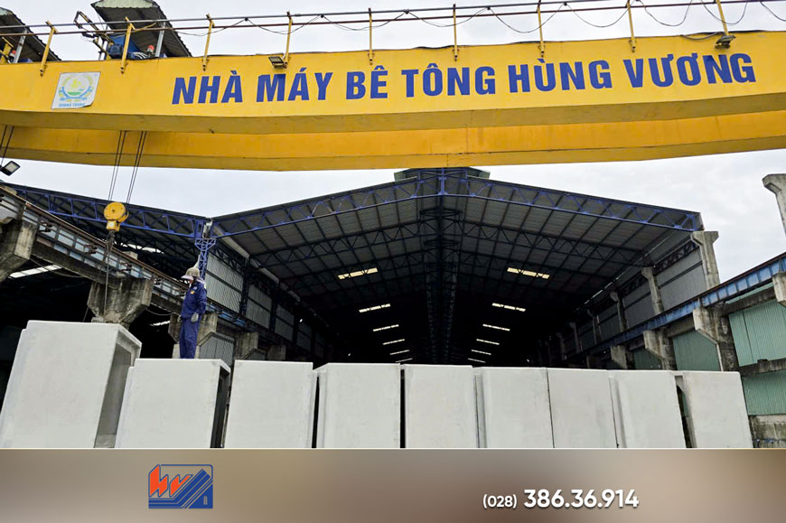 HÀNH TRÌNH KẾT NỐI VÀ CUNG ỨNG CẤU KIỆN CHO CÁC CÔNG TRÌNH TẠI PHÚ QUỐC hanh trinh ket noi va cung ung cau kien cho cac cong trinh tai phu quoc6
