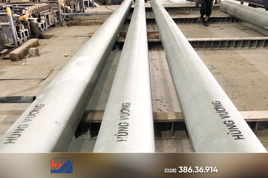 HÀNH TRÌNH SẢN XUẤT ĐẾN CÔNG TRƯỜNG ĐƯỢC KIỂM SOÁT TOÀN DIỆN hanh trinh san xuat den cong truong duoc kiem soat toan dien1