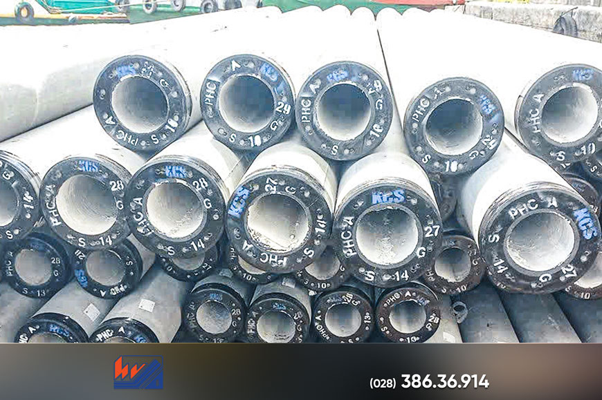 HÀNH TRÌNH SẢN XUẤT ĐẾN CÔNG TRƯỜNG ĐƯỢC KIỂM SOÁT TOÀN DIỆN hanh trinh san xuat den cong truong duoc kiem soat toan dien2