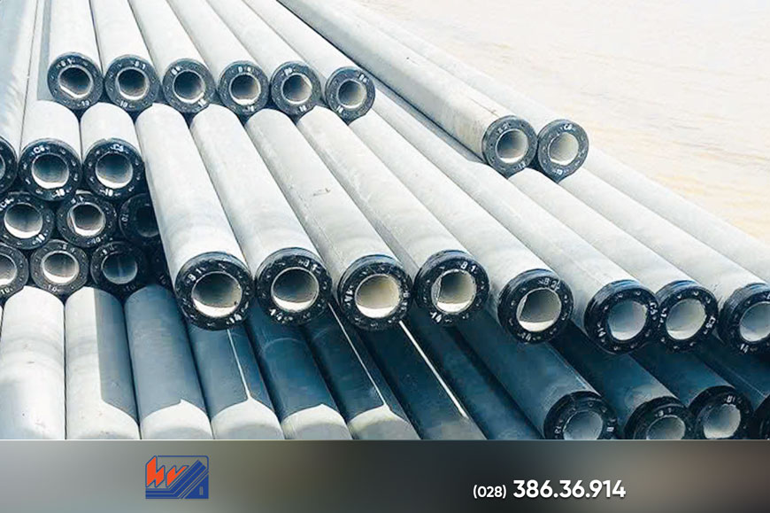 HÀNH TRÌNH SẢN XUẤT ĐẾN CÔNG TRƯỜNG ĐƯỢC KIỂM SOÁT TOÀN DIỆN hanh trinh san xuat den cong truong duoc kiem soat toan dien3