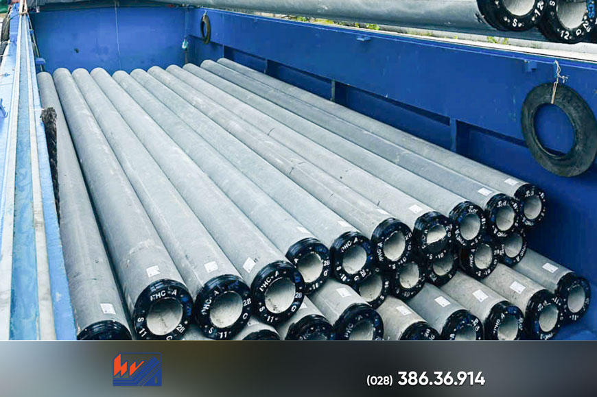 HÀNH TRÌNH SẢN XUẤT ĐẾN CÔNG TRƯỜNG ĐƯỢC KIỂM SOÁT TOÀN DIỆN hanh trinh san xuat den cong truong duoc kiem soat toan dien4