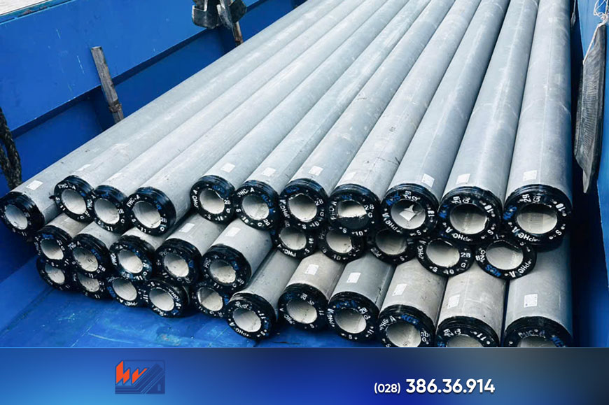 HÀNH TRÌNH SẢN XUẤT ĐẾN CÔNG TRƯỜNG ĐƯỢC KIỂM SOÁT TOÀN DIỆN hanh trinh san xuat den cong truong duoc kiem soat toan dien5