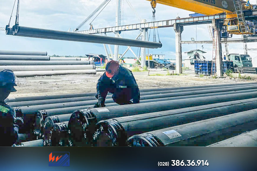 HÀNH TRÌNH SẢN XUẤT ĐẾN CÔNG TRƯỜNG ĐƯỢC KIỂM SOÁT TOÀN DIỆN hanh trinh san xuat den cong truong duoc kiem soat toan dien6