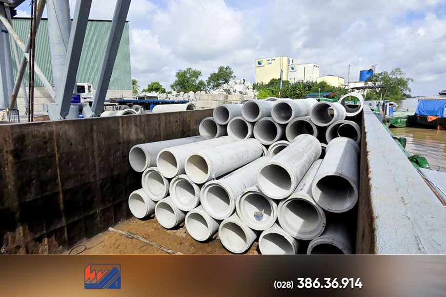 MỖI CHUYẾN HÀNG LÀ MỘT HÀNH TRÌNH moi chuyen hang la mot hanh trinh2