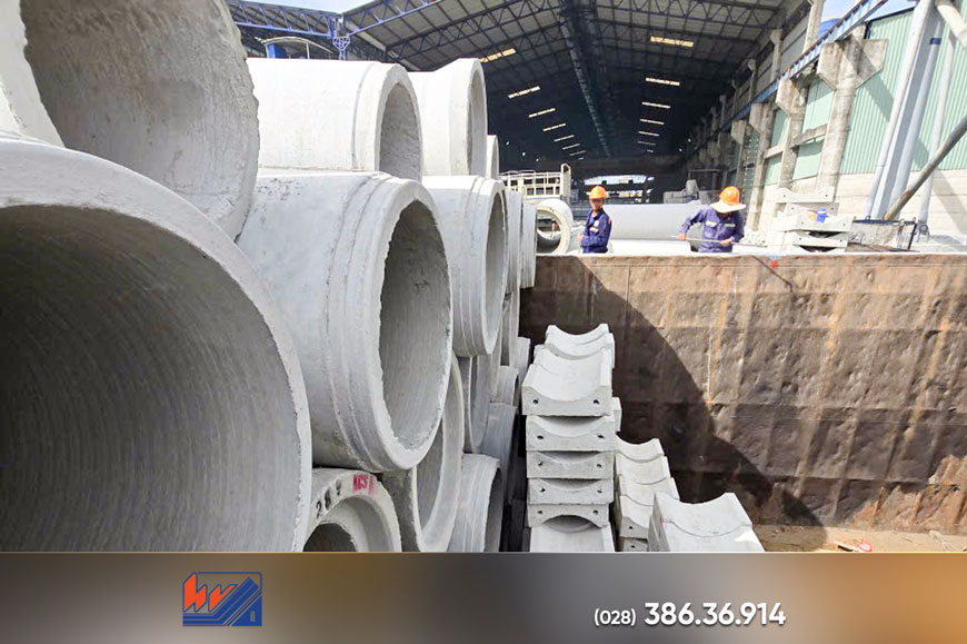 MỖI CHUYẾN HÀNG LÀ MỘT HÀNH TRÌNH moi chuyen hang la mot hanh trinh3