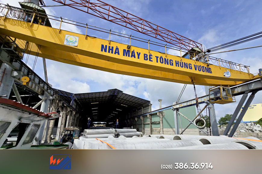 MỖI CHUYẾN HÀNG LÀ MỘT HÀNH TRÌNH moi chuyen hang la mot hanh trinh4