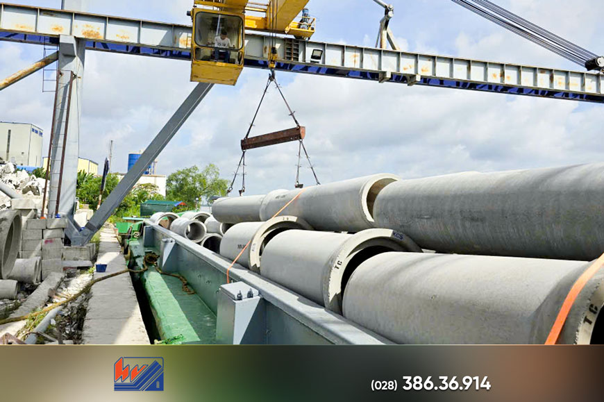 MỖI CHUYẾN HÀNG LÀ MỘT HÀNH TRÌNH moi chuyen hang la mot hanh trinh5
