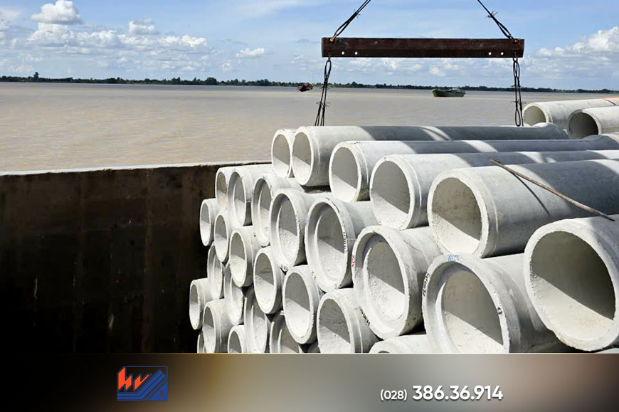 MỖI CHUYẾN HÀNG LÀ MỘT HÀNH TRÌNH moi chuyen hang la mot hanh trinh6