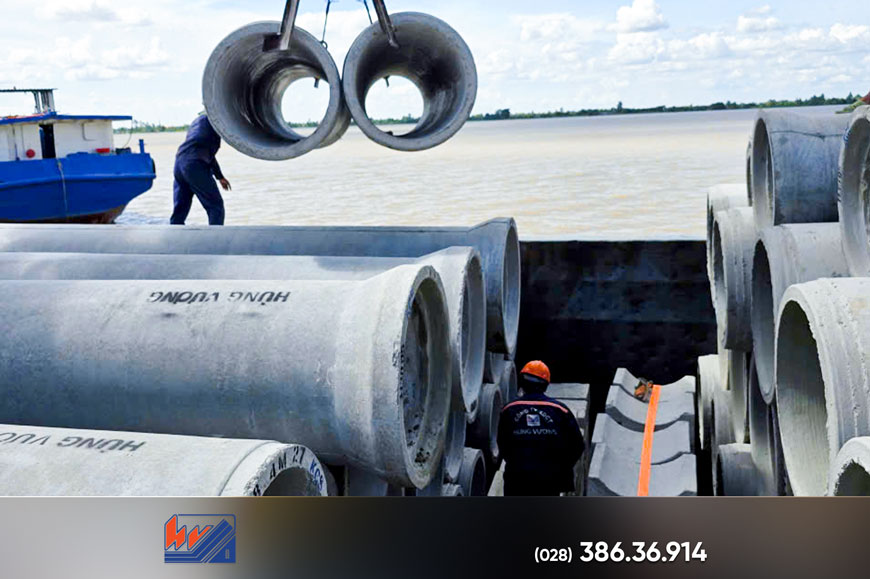 MỖI CHUYẾN HÀNG LÀ MỘT HÀNH TRÌNH moi chuyen hang la mot hanh trinh7