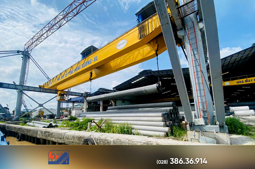 NỀN TẢNG CHO CÔNG TRÌNH CHUNG CƯ THIÊN HÀ HẠNH PHÚC nen tang cho cong trinh chung cu thien ha hanh phuc1