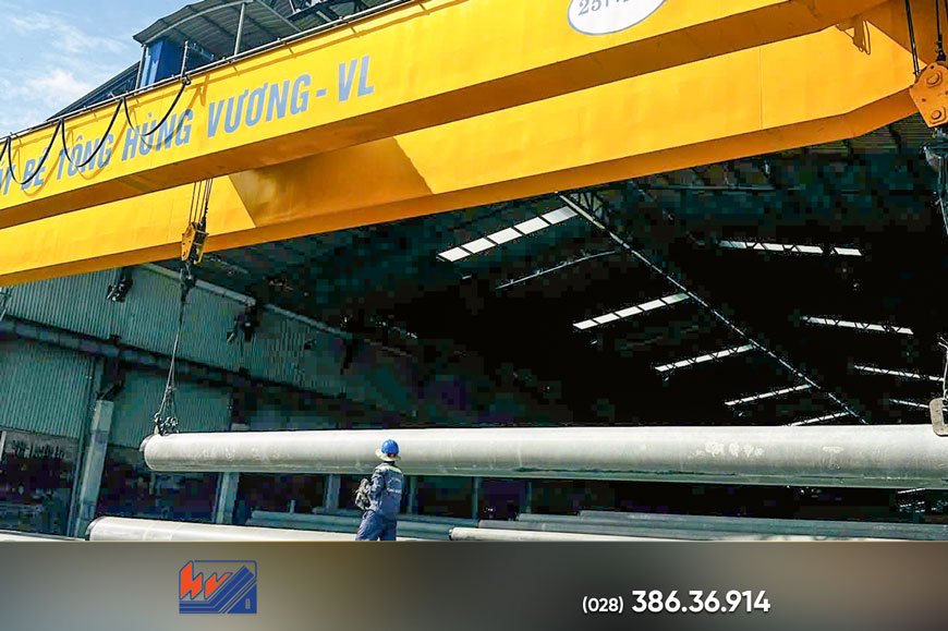 NỀN TẢNG CHO CÔNG TRÌNH CHUNG CƯ THIÊN HÀ HẠNH PHÚC nen tang cho cong trinh chung cu thien ha hanh phuc3