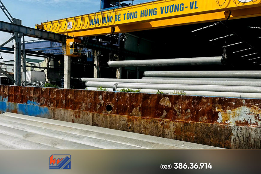 NỀN TẢNG CHO CÔNG TRÌNH CHUNG CƯ THIÊN HÀ HẠNH PHÚC nen tang cho cong trinh chung cu thien ha hanh phuc4