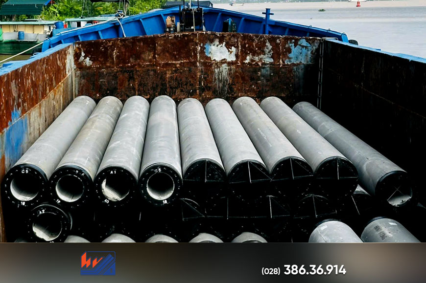 NỀN TẢNG CHO CÔNG TRÌNH CHUNG CƯ THIÊN HÀ HẠNH PHÚC nen tang cho cong trinh chung cu thien ha hanh phuc6