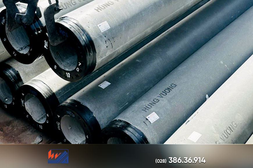 NỀN TẢNG CHO CÔNG TRÌNH CHUNG CƯ THIÊN HÀ HẠNH PHÚC nen tang cho cong trinh chung cu thien ha hanh phuc7