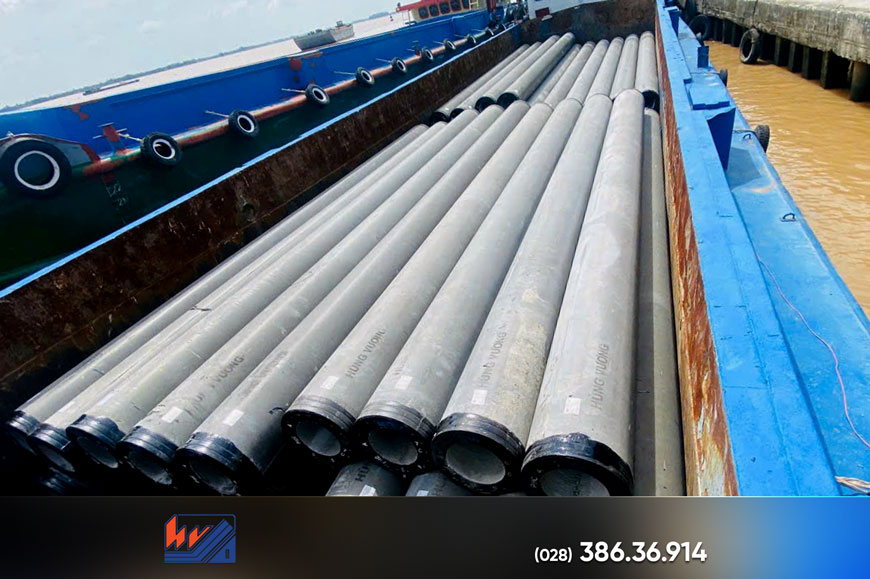 NỀN TẢNG CHO CÔNG TRÌNH CHUNG CƯ THIÊN HÀ HẠNH PHÚC nen tang cho cong trinh chung cu thien ha hanh phuc8