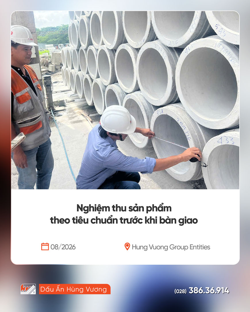 NGHIỆM THU SẢN PHẨM THEO TIÊU CHUẨN TRƯỚC KHI BÀN GIAO nghiem thu san pham theo tieu chuan truoc khi ban giao1