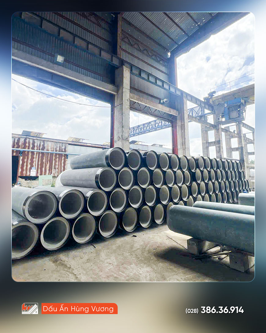 NGHIỆM THU SẢN PHẨM THEO TIÊU CHUẨN TRƯỚC KHI BÀN GIAO nghiem thu san pham theo tieu chuan truoc khi ban giao2