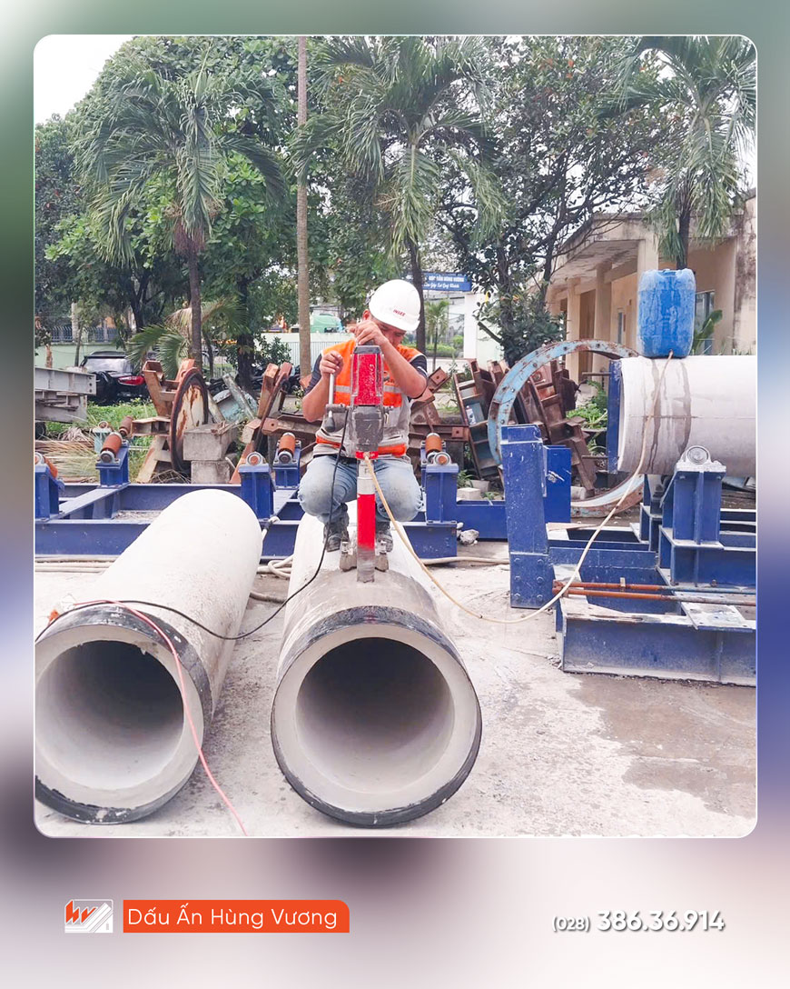 NGHIỆM THU SẢN PHẨM THEO TIÊU CHUẨN TRƯỚC KHI BÀN GIAO nghiem thu san pham theo tieu chuan truoc khi ban giao3