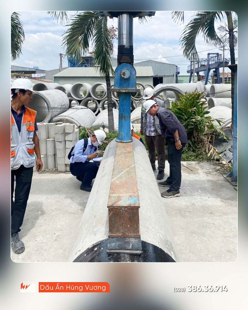 NGHIỆM THU SẢN PHẨM THEO TIÊU CHUẨN TRƯỚC KHI BÀN GIAO nghiem thu san pham theo tieu chuan truoc khi ban giao5