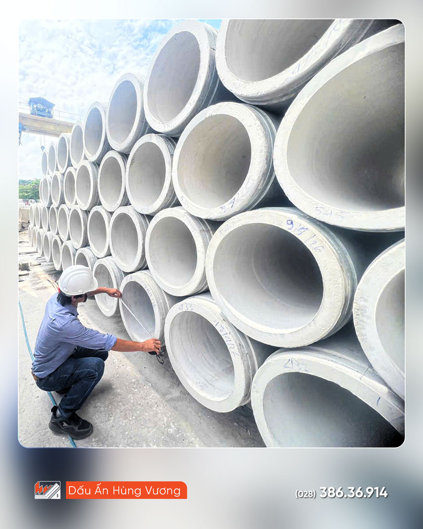 NGHIỆM THU SẢN PHẨM THEO TIÊU CHUẨN TRƯỚC KHI BÀN GIAO nghiem thu san pham theo tieu chuan truoc khi ban giao6