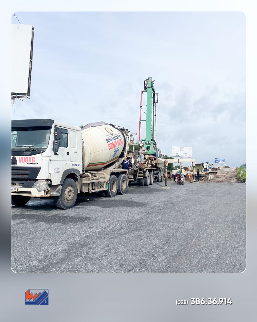 PHÍA SAU MỘT CÔNG TRÌNH LỚN LÀ CẢ MỘT HỆ THỐNG VẬN HÀNH phia sau mot cong trinh lon la ca mot he thong van hanh6