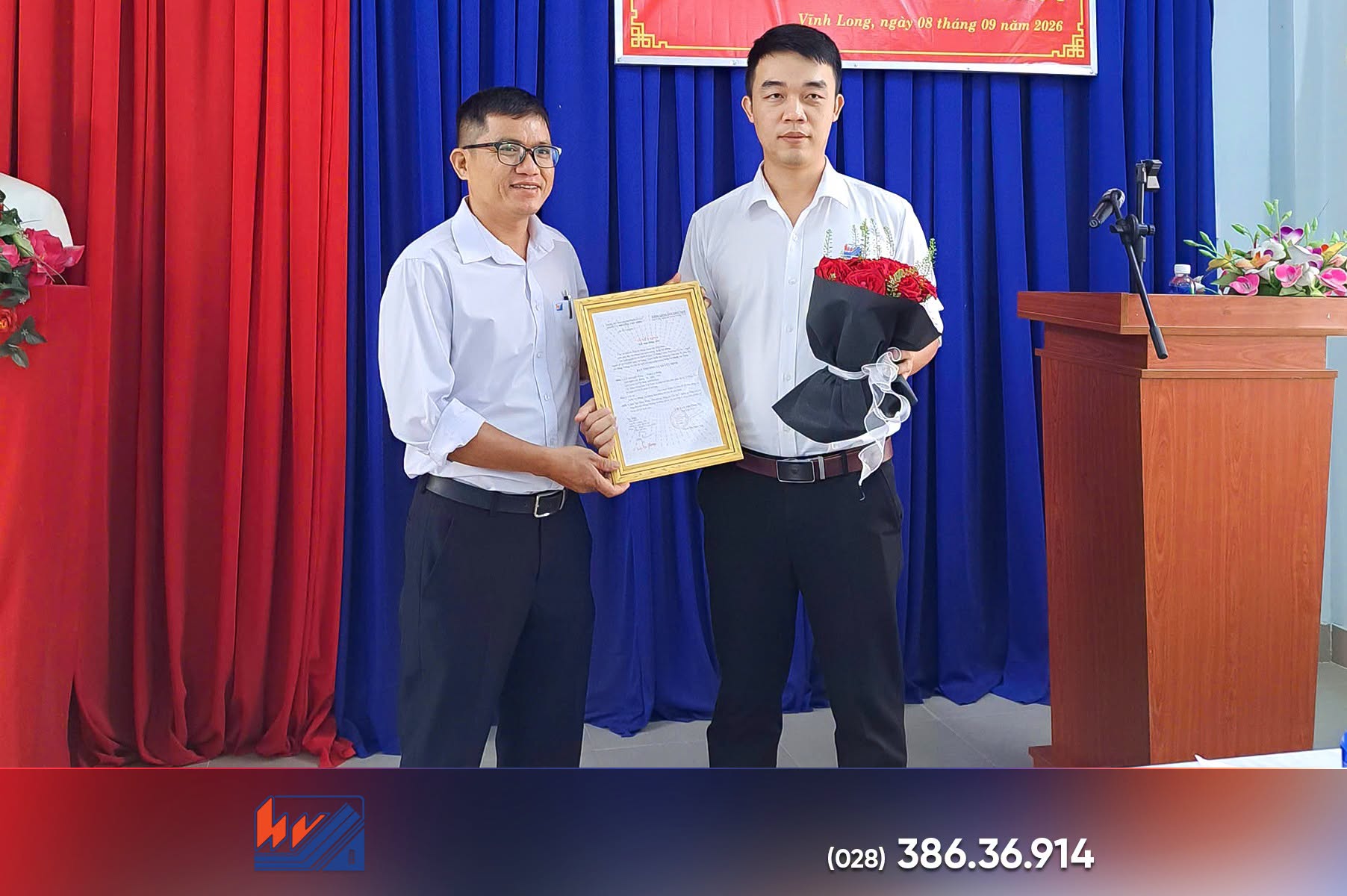CHI BỘ 07: VỮNG CÔNG TÁC ĐẢNG – MẠNH HOẠT ĐỘNG SẢN XUẤT chi bo 07 vung cong tac dang manh hoat dong san