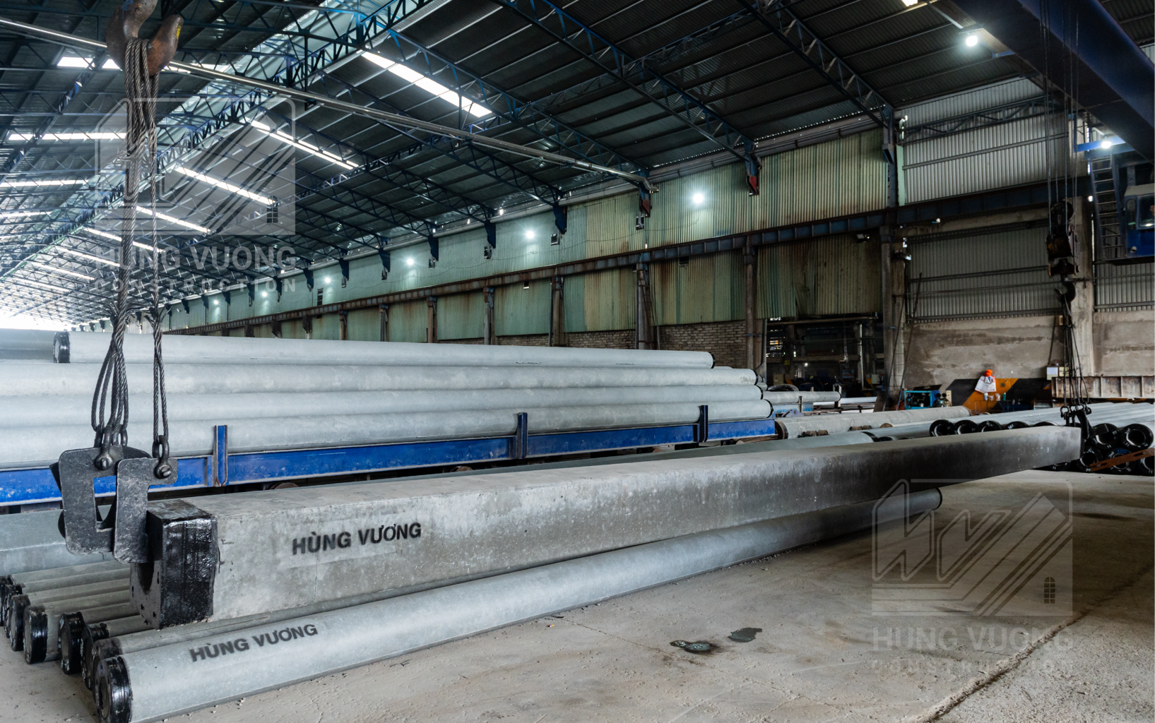 Cọc vuông ly tâm coc buong ly tam slider 05