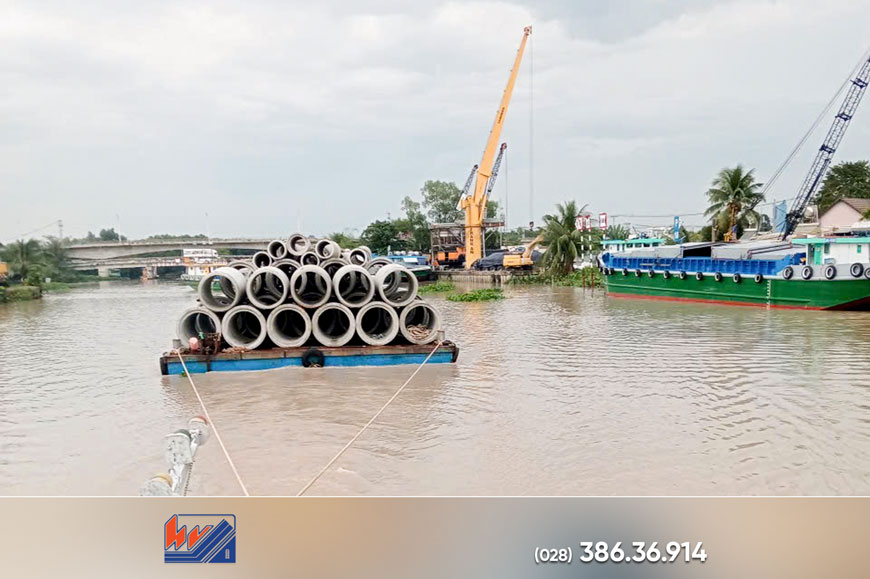 ĐẢM BẢO TIẾN ĐỘ TRONG TỪNG KHÂU dam bao tien do trong tung khau1