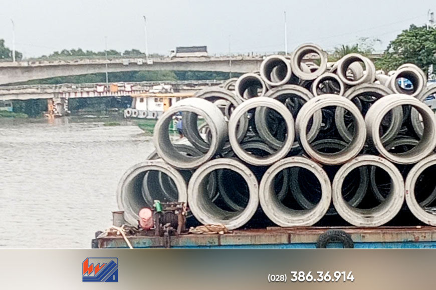 ĐẢM BẢO TIẾN ĐỘ TRONG TỪNG KHÂU dam bao tien do trong tung khau2