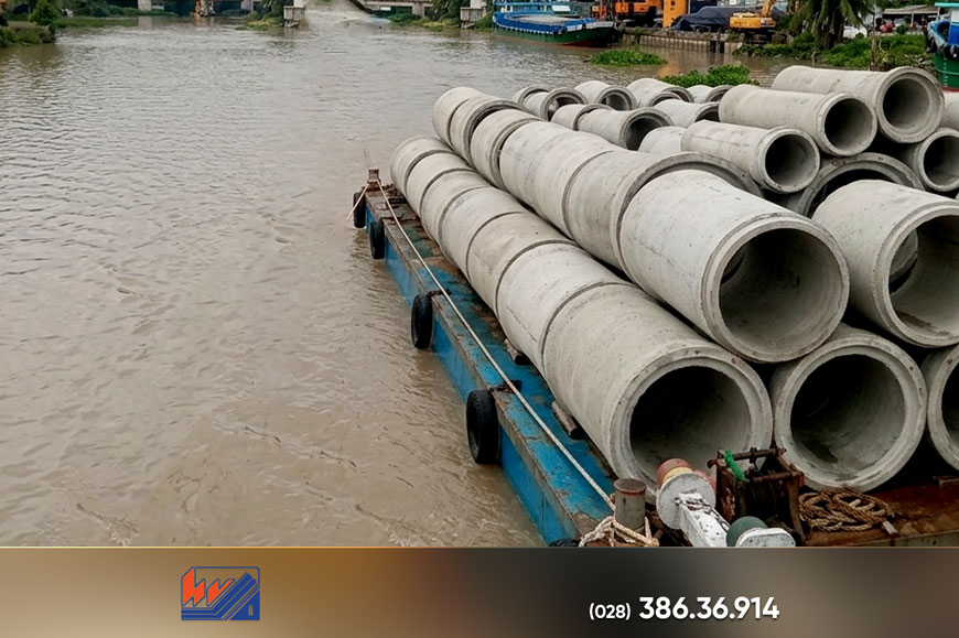ĐẢM BẢO TIẾN ĐỘ TRONG TỪNG KHÂU dam bao tien do trong tung khau4