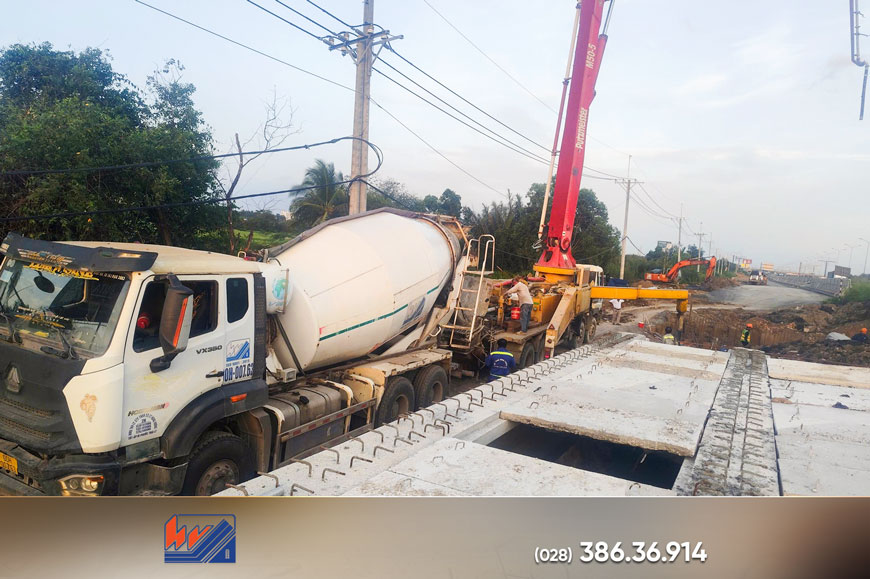 ĐỂ MỘT ĐẠI CÔNG TRƯỜNG VẬN HÀNH, PHÍA SAU LÀ CẢ MỘT HỆ THỐNG de mot dai cong truong van hanh phia sau la ca mot he thong1