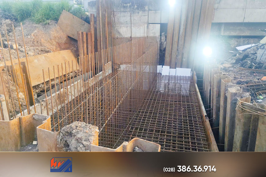 ĐỂ MỘT ĐẠI CÔNG TRƯỜNG VẬN HÀNH, PHÍA SAU LÀ CẢ MỘT HỆ THỐNG de mot dai cong truong van hanh phia sau la ca mot he thong2