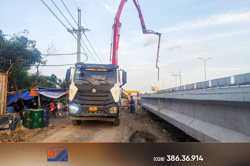 ĐỂ MỘT ĐẠI CÔNG TRƯỜNG VẬN HÀNH, PHÍA SAU LÀ CẢ MỘT HỆ THỐNG de mot dai cong truong van hanh phia sau la ca mot he thong3