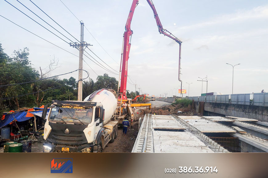 ĐỂ MỘT ĐẠI CÔNG TRƯỜNG VẬN HÀNH, PHÍA SAU LÀ CẢ MỘT HỆ THỐNG de mot dai cong truong van hanh phia sau la ca mot he thong4