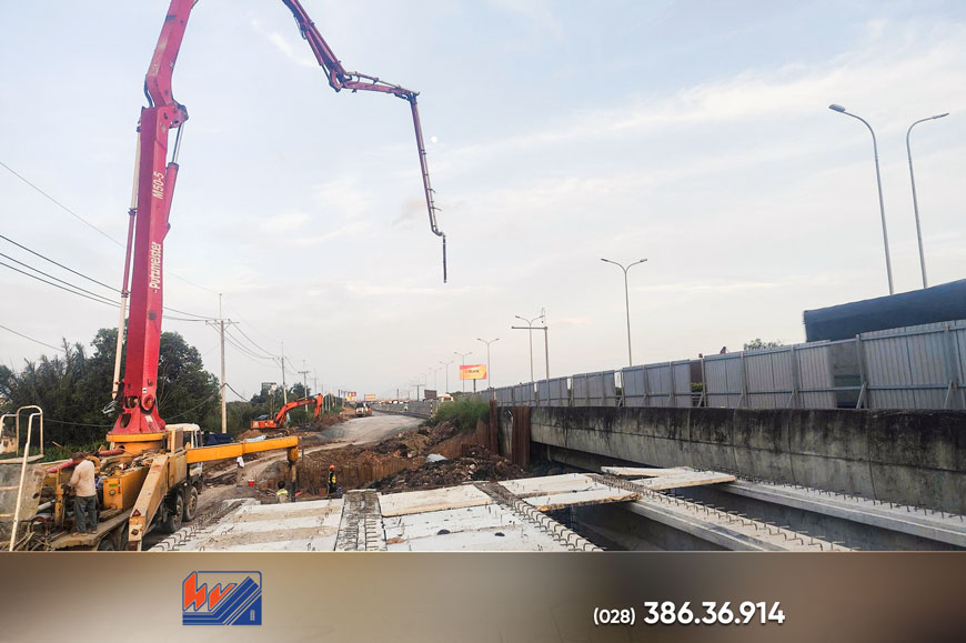 ĐỂ MỘT ĐẠI CÔNG TRƯỜNG VẬN HÀNH, PHÍA SAU LÀ CẢ MỘT HỆ THỐNG de mot dai cong truong van hanh phia sau la ca mot he thong5