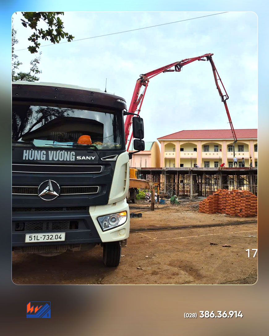 ĐỂ MỘT HẠNG MỤC KẾT CẤU ĐƯỢC TRIỂN KHAI ĐÚNG TIẾN ĐỘ de mot hang muc ket cau duoc trien khai dung tien do3